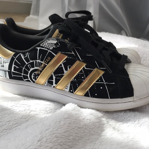 superstar kinderen mint